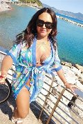 Sanremo Trans Letizia Sallis Pornostar 388 30 37 099 foto selfie 24