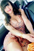 Sanremo Trans Letizia Sallis Pornostar 388 30 37 099 foto selfie 99