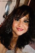Sanremo Trans Letizia Sallis Pornostar 388 30 37 099 foto selfie 65