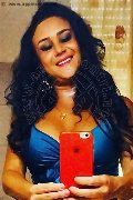 Sanremo Trans Letizia Sallis Pornostar 388 30 37 099 foto selfie 62