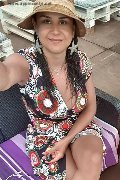 Sanremo Trans Letizia Sallis Pornostar 388 30 37 099 foto selfie 79