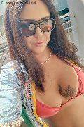 Sanremo Trans Letizia Sallis Pornostar 388 30 37 099 foto selfie 3