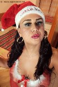 Sanremo Trans Letizia Sallis Pornostar 388 30 37 099 foto selfie 118
