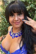  Trans Escort Letizia Sallis Pornostar 388 30 37 099 foto selfie 101