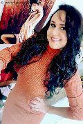  Trans Escort Letizia Sallis Pornostar 388 30 37 099 foto selfie 39