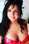  Trans Escort Letizia Sallis Pornostar 388 30 37 099 foto selfie 85