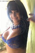  Trans Escort Letizia Sallis Pornostar 388 30 37 099 foto selfie 107