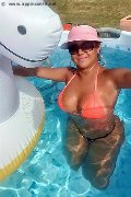  Trans Escort Letizia Sallis Pornostar 388 30 37 099 foto selfie 61
