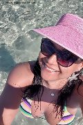  Trans Escort Letizia Sallis Pornostar 388 30 37 099 foto selfie 76