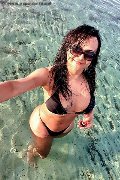  Trans Escort Letizia Sallis Pornostar 388 30 37 099 foto selfie 88