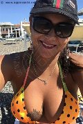  Trans Escort Letizia Sallis Pornostar 388 30 37 099 foto selfie 45