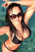  Trans Escort Letizia Sallis Pornostar 388 30 37 099 foto selfie 89