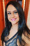  Trans Escort Letizia Sallis Pornostar 388 30 37 099 foto selfie 31