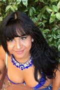  Trans Escort Letizia Sallis Pornostar 388 30 37 099 foto selfie 103