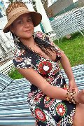  Trans Escort Letizia Sallis Pornostar 388 30 37 099 foto selfie 80
