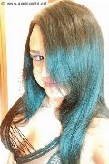  Trans Escort Letizia Sallis Pornostar 388 30 37 099 foto selfie 30
