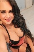  Trans Escort Letizia Sallis Pornostar 388 30 37 099 foto selfie 9