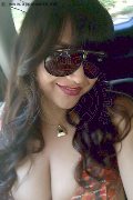 Borghetto Santo Spirito Trans Escort Letizia Sallis Pornostar 388 30 37 099 foto selfie 99
