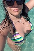 Borghetto Santo Spirito Trans Escort Letizia Sallis Pornostar 388 30 37 099 foto selfie 72