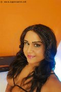 Borghetto Santo Spirito Trans Escort Letizia Sallis Pornostar 388 30 37 099 foto selfie 13