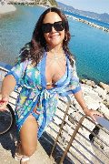 Borghetto Santo Spirito Trans Escort Letizia Sallis Pornostar 388 30 37 099 foto selfie 22