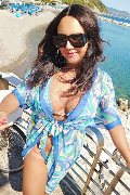 Borghetto Santo Spirito Trans Escort Letizia Sallis Pornostar 388 30 37 099 foto selfie 23