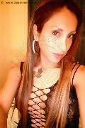 Legnano Trans Leyla 338 33 98 084 foto selfie 34