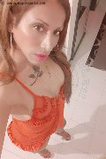 Legnano Trans Leyla 338 33 98 084 foto selfie 17