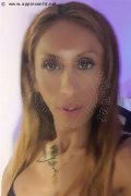 Legnano Trans Leyla 338 33 98 084 foto selfie 31