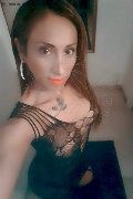 Viareggio Trans Leyla 338 33 98 084 foto selfie 44