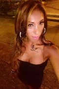Viareggio Trans Leyla 338 33 98 084 foto selfie 48