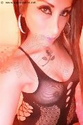 Legnano Trans Escort Leyla 338 33 98 084 foto selfie 36