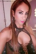 Legnano Trans Escort Leyla 338 33 98 084 foto selfie 40