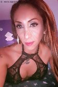 Legnano Trans Escort Leyla 338 33 98 084 foto selfie 41