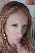 Legnano Trans Escort Leyla 338 33 98 084 foto selfie 24