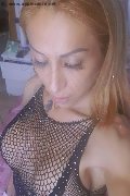 Legnano Trans Escort Leyla 338 33 98 084 foto selfie 12
