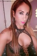 Torino Trans Escort Leyla 338 33 98 084 foto selfie 36