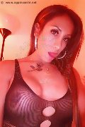 Torino Trans Escort Leyla 338 33 98 084 foto selfie 33