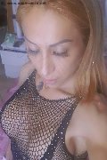 Torino Trans Escort Leyla 338 33 98 084 foto selfie 8