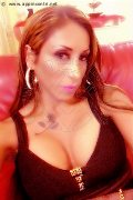 Viareggio Trans Escort Leyla 338 33 98 084 foto selfie 60