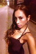 Viareggio Trans Escort Leyla 338 33 98 084 foto selfie 51