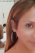 Viareggio Trans Escort Leyla 338 33 98 084 foto selfie 18