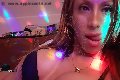 Viareggio Trans Escort Leyla 338 33 98 084 foto selfie 31