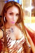Viareggio Trans Escort Leyla 338 33 98 084 foto selfie 61