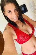 Milano Trans Escort Lia Guimaraes 377 96 12 671 foto selfie 64