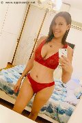 Milano Trans Escort Lia Guimaraes 377 96 12 671 foto selfie 63