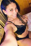 Milano Trans Escort Lia Guimaraes 377 96 12 671 foto selfie 66