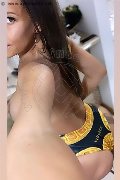 Roma Trans Escort Lia Guimaraes 377 96 12 671 foto selfie 33