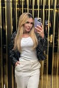 Lecco Girls Licia Brasiliana 333 14 38 438 foto selfie 23