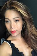  Trans Liisa Asiatica Ladyboy 348 90 26 722 foto selfie 55